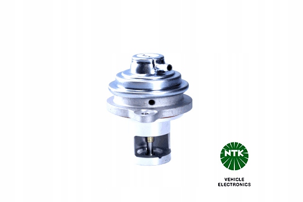 фото №8, Клапан egr - egp0-n051 ngk