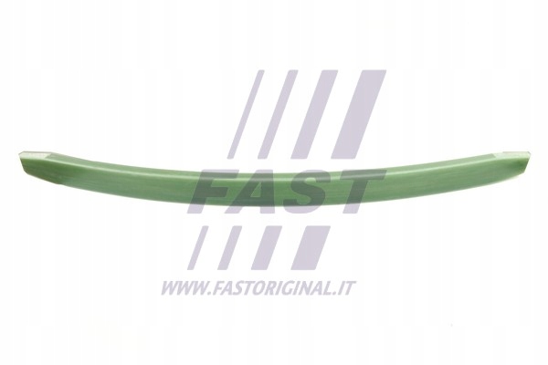 фото №9, Рессора mercedes sprinter 06 906 перед 1- fast