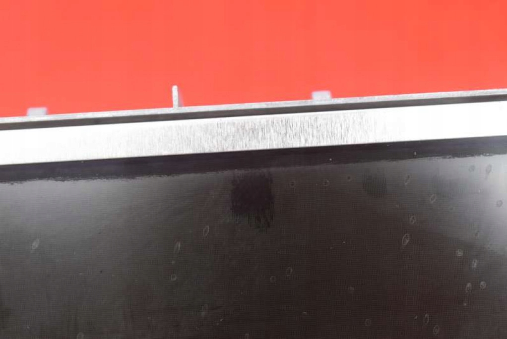 фото №10, Дисплей 9673538880 citroen c5 ii x7 iii 08-17