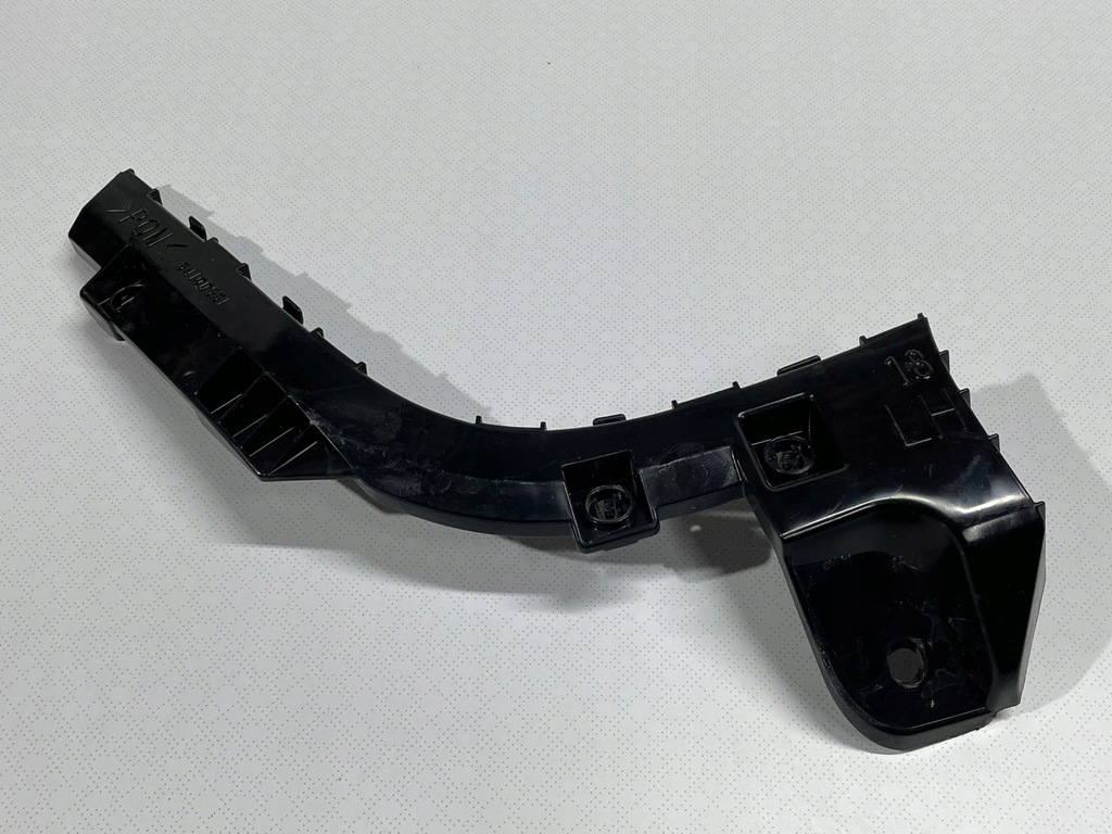 фото №1, Mitsubishi asx напрямна лівий задня 6410d561