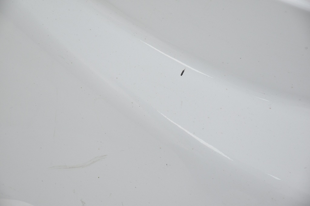 фото №8, Решітка радіатора радіатора решітка радіатора opel vivaro i lift