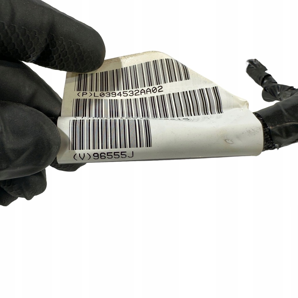 фото №5, Dodge charger 2016 сидіння, сидіння