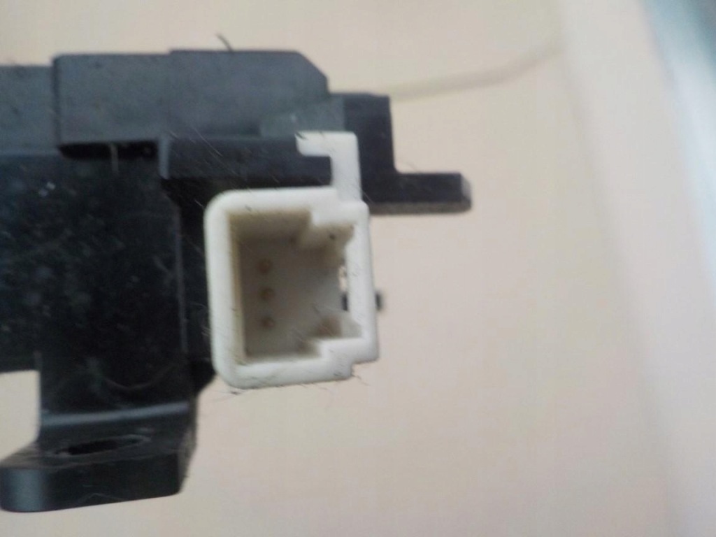 фото №3, Переключатель круиз-контроль lexus toyota