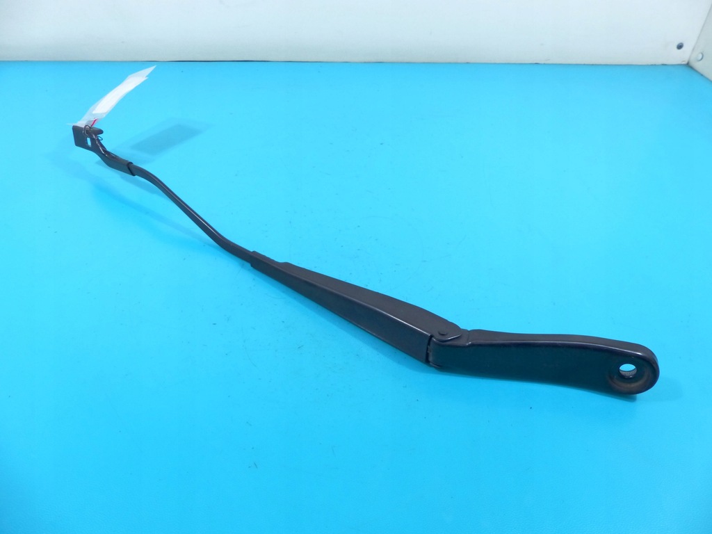 фото №1, Важіль двірники ліва volvo v40 ii 12-19 eu