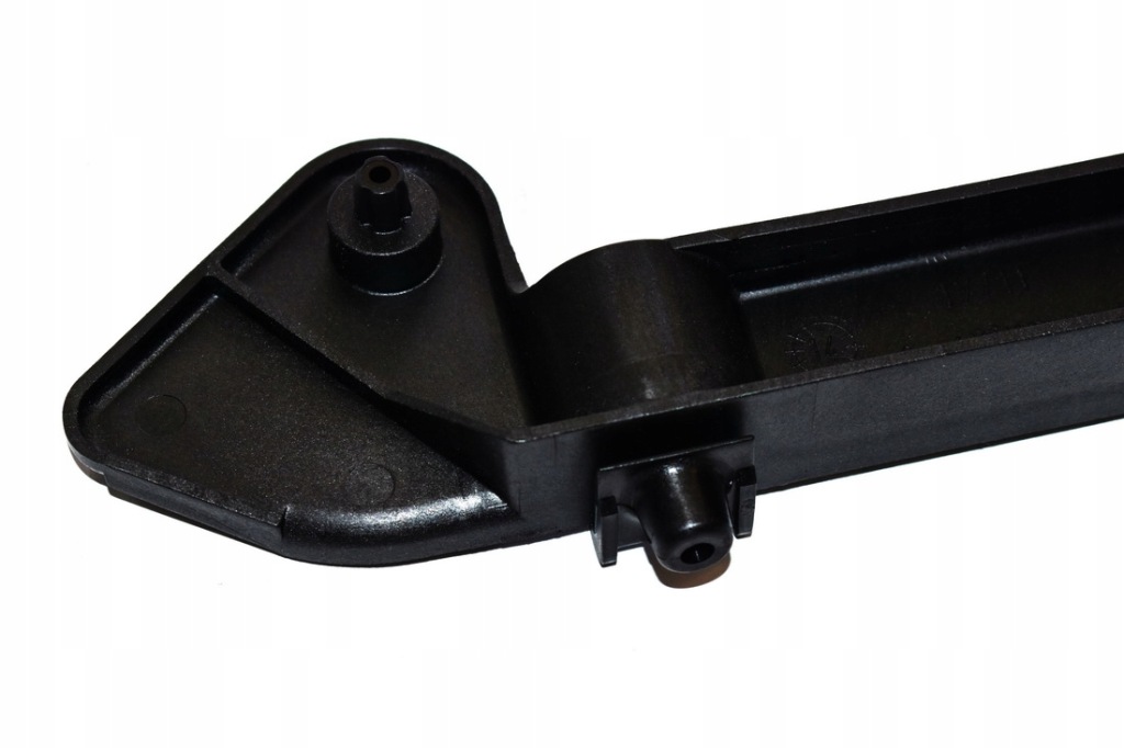 фото №9, Кронштейн фара правый bmw f15 f16 x5 x6 f85