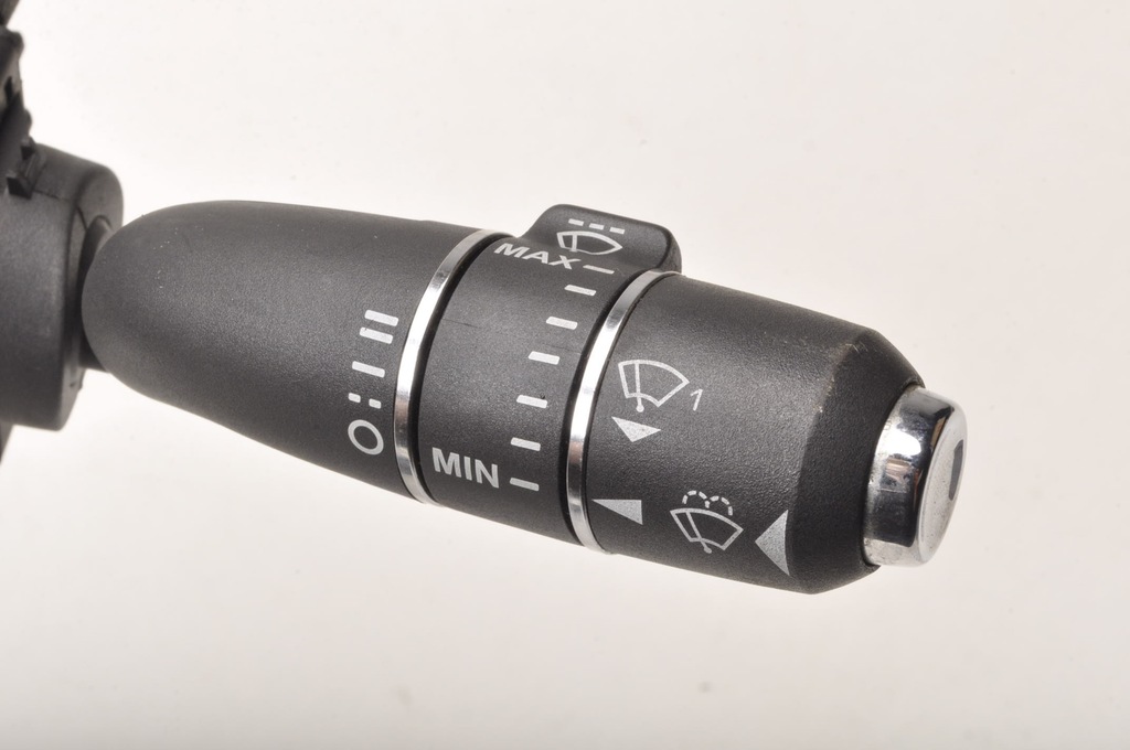 фото №7, Jaguar xj x351 перемикач комбінований стрічка aw83-13n064-db