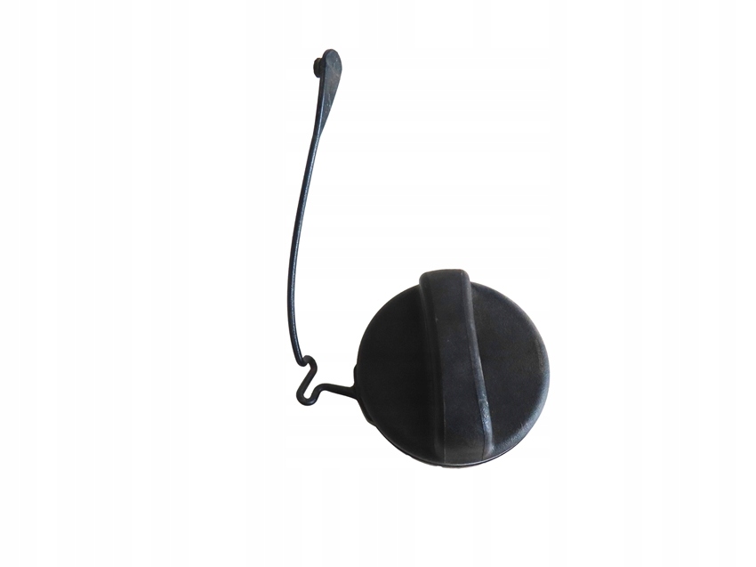 Купити Кришка заливної пального toyota yaris 3 1.33 бензин 2011-2020 рік