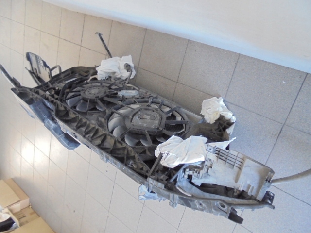 Ремінь передній комплектний  audi a5 8t 8t0 2011 2.7 tdi ручний Доставка