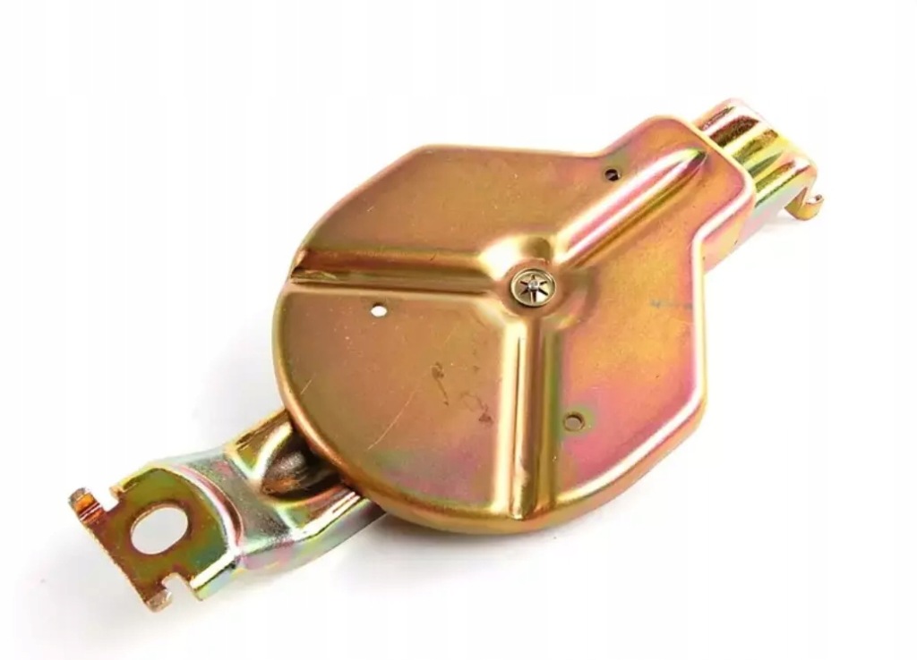 Купити Bmw 3 e46 кронштейн акумулятор 61218370984 8370984 oem