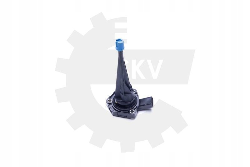 фото №8, Esen skv 17skv395 датчик, рівень оливи двигуна