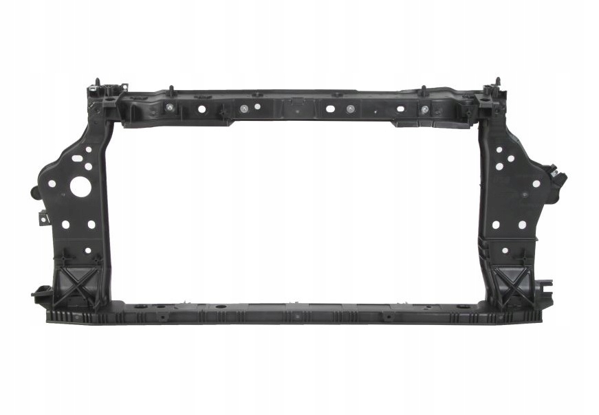 фото №1, Pas передній підсилювач передній renault clio v 2019-2023 super