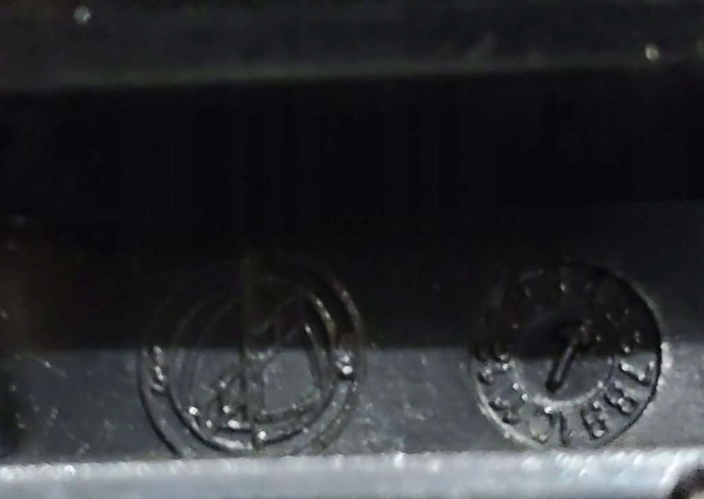 Решётка радиатора решётка радиатора alfa romeo 159 Доставка