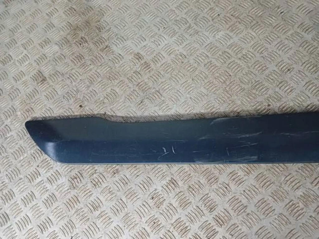 фото №7, M20 молдинг двері правий перед tourneo transit connect