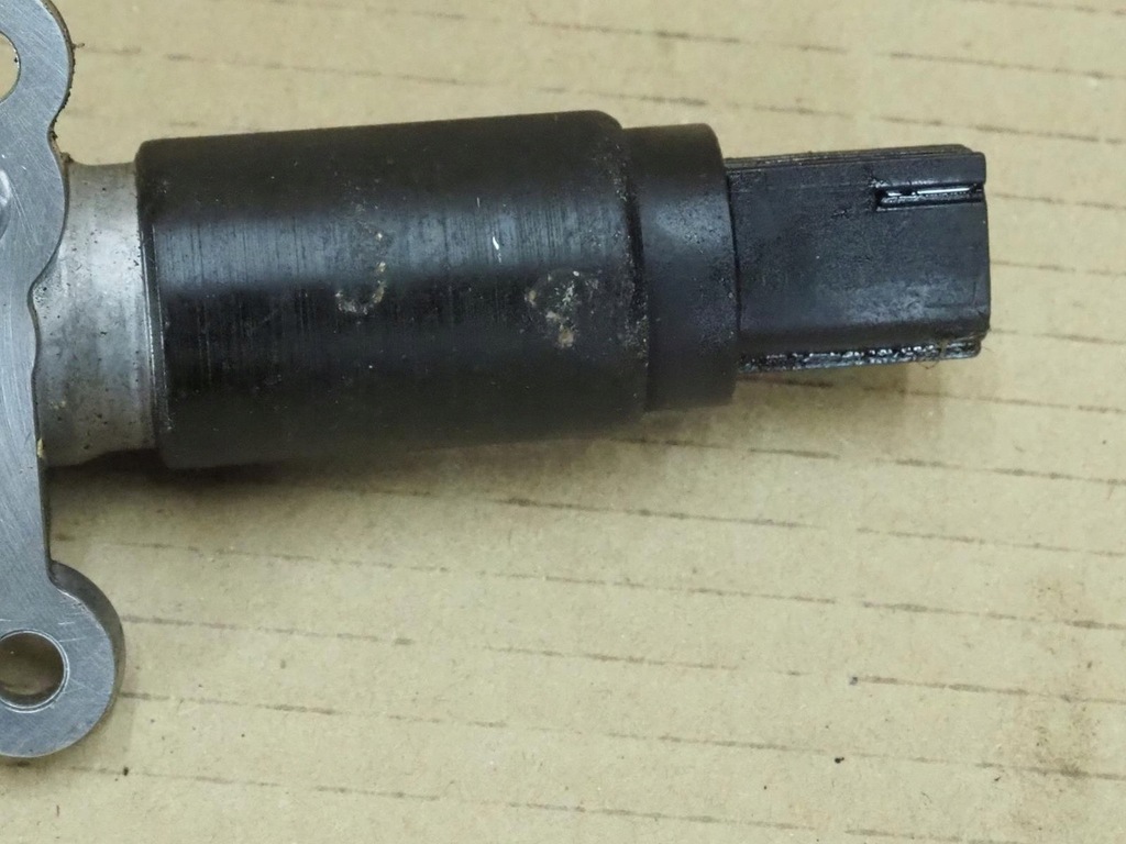 фото №14, Датчик faz распределительного вала volvo v70 ii b5244t 2.4 t бензин 2000r