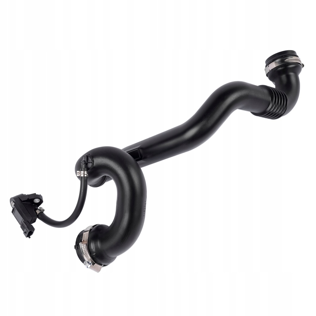 фото №1, Труба wąż повітря do renault espace laguna vel satis 2.0 dci