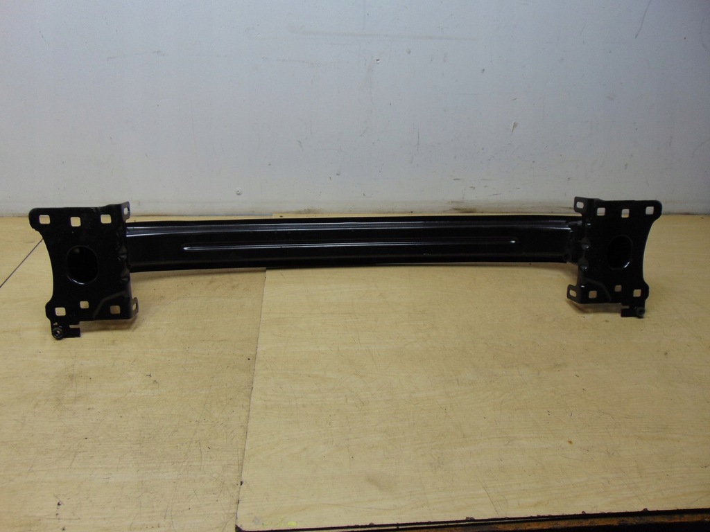 фото №12, Балка бампера перед audi a1 82a807109 nowa orygin