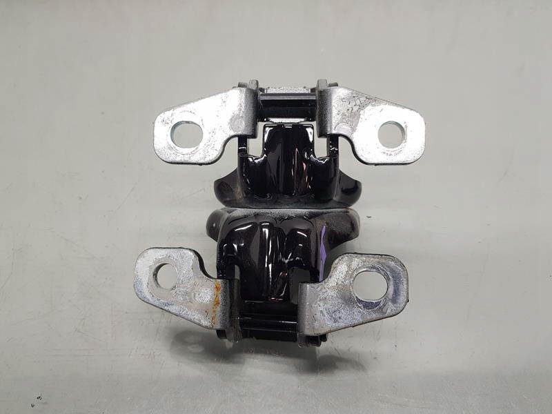 фото №4, Петля петли дверь правый задняя renault arkana