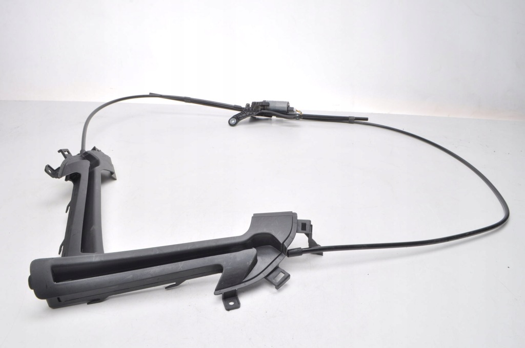 фото №1, Volvo v90 ii моторчик люк 31675973