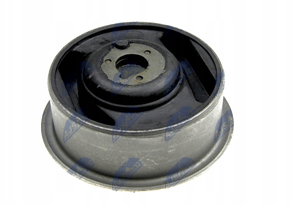 фото №1, Nty втулка кріплення диференціал suzuki grand vitara escudo jb416