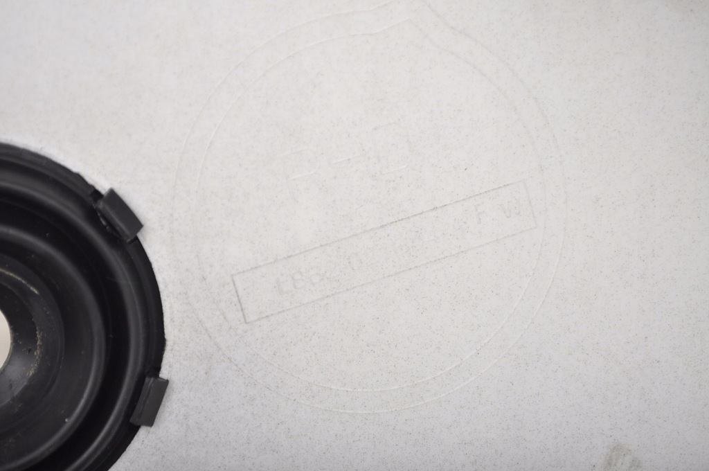 фото №9, Land rover defender ii l663 захист жабо 21r