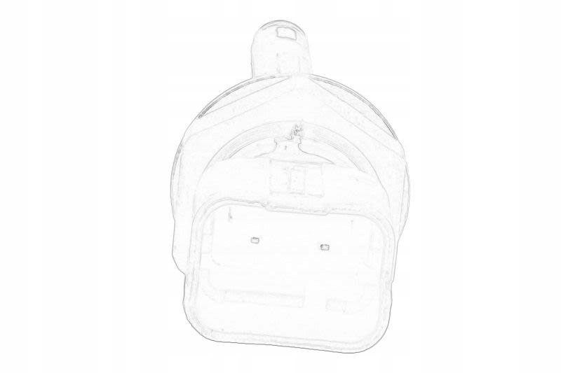 фото №1, Датчик оригинальный номер fiat 9651503180