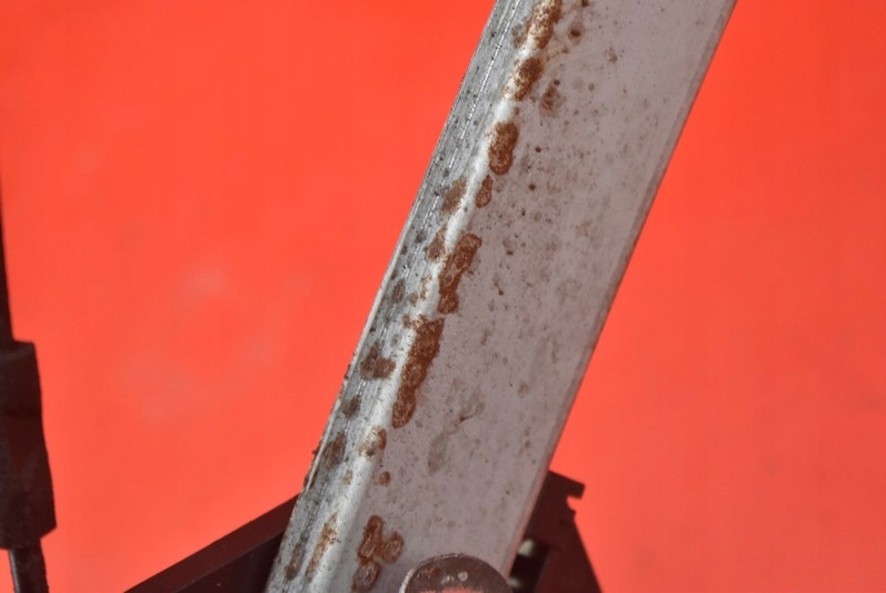 фото №7, Подъемник стекло левый задняя eu subaru outback 4 iv 09-12