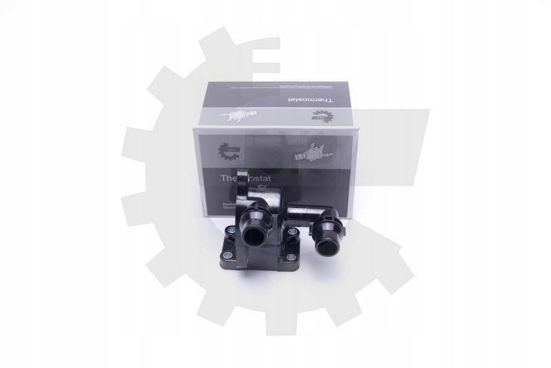 фото №1, Термостат 20skv154