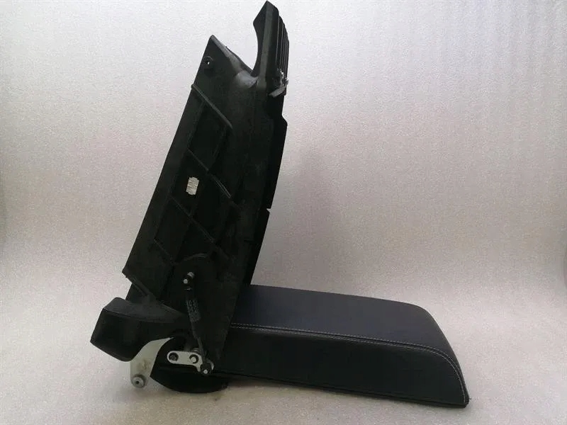 Подлокотник bentley continental gt w12 3w8885961b подлокотник средний po с Разборки