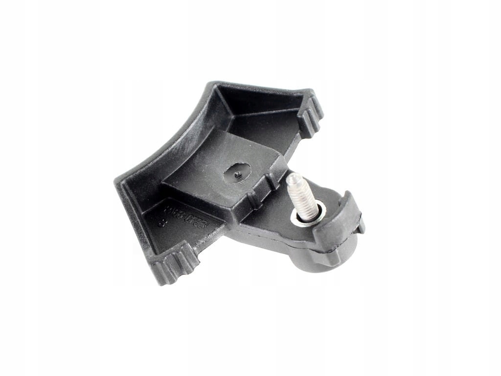 фото №5, Напрямна блокування розподільного валу berlingo ds4 ds5 1.6 hdi