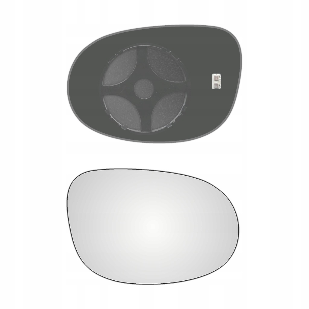 фото №1, Сферичний lancia musa 2004-2012 2011 2010 2009