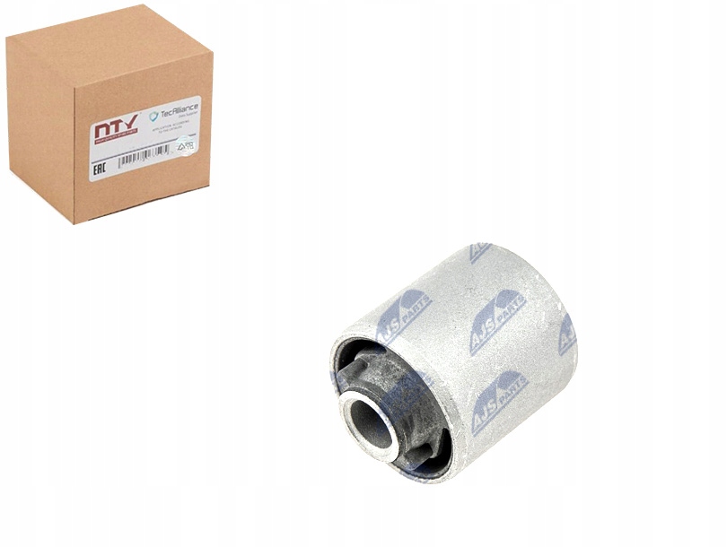 фото №1, Втулка тяга lexus rx300 -03 toyota highlander 4wd 00-07 заднего