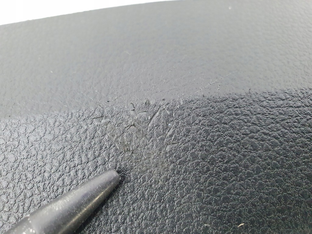 фото №9, Vw t6 7e1 16- приборная панель приборная панель  приборная панель opolskie gliwice 7e1857003dl