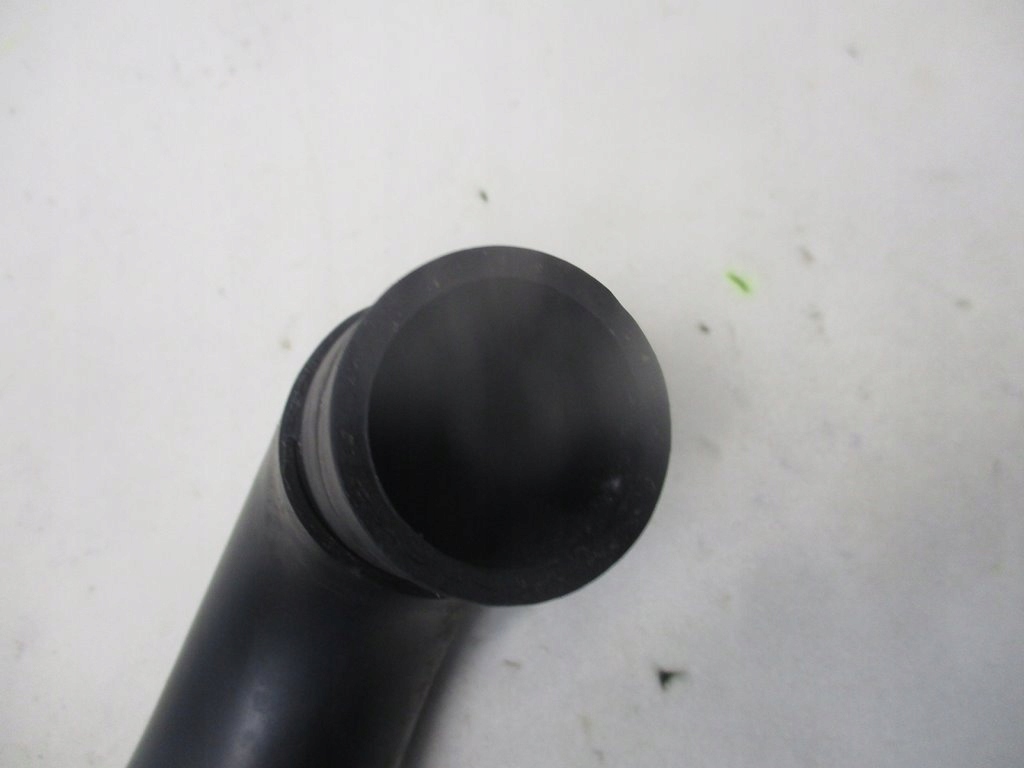 фото №6, Wąż труба wody nissan murano z51 2.5 dci