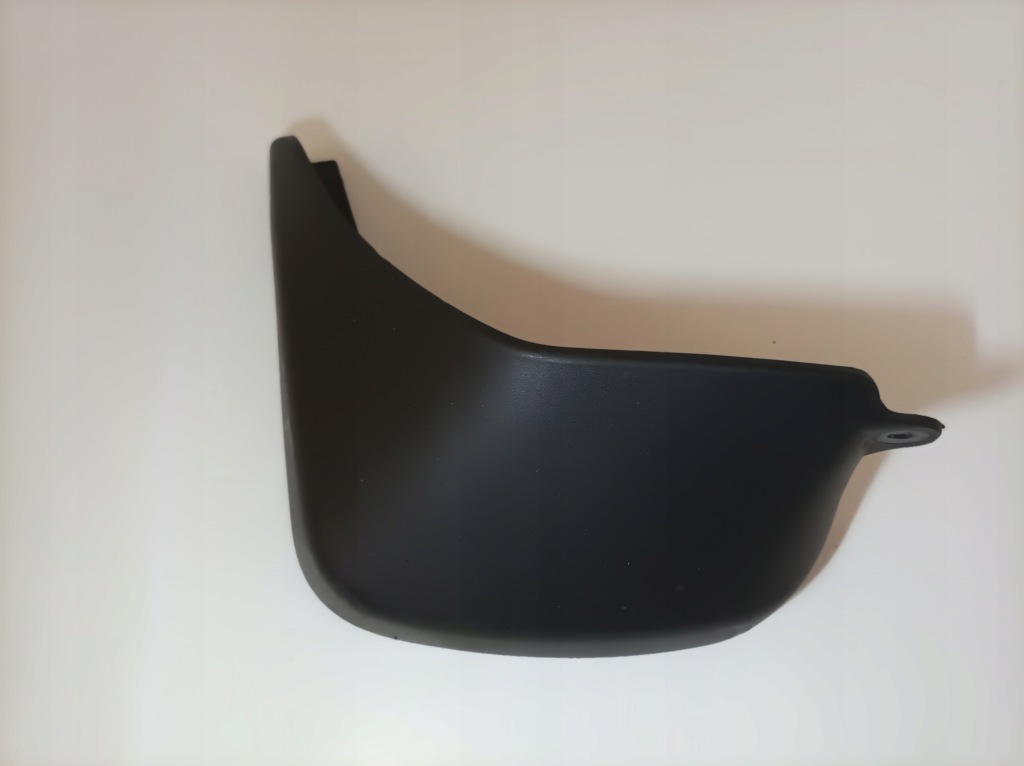 Купить Брызговик левый перед opel mokka x 2016- 42565149