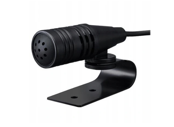 фото №9, Радио pioneer 2 din bluetooth usb камера заднего вида