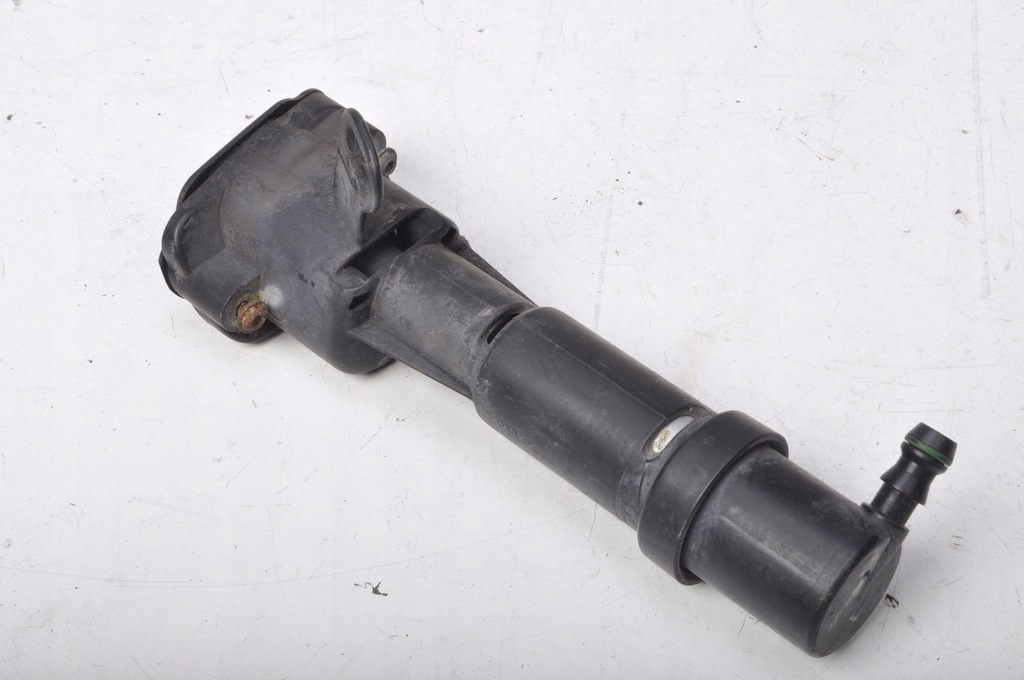 фото №1, Volvo xc90 помпа омывателя фара правая