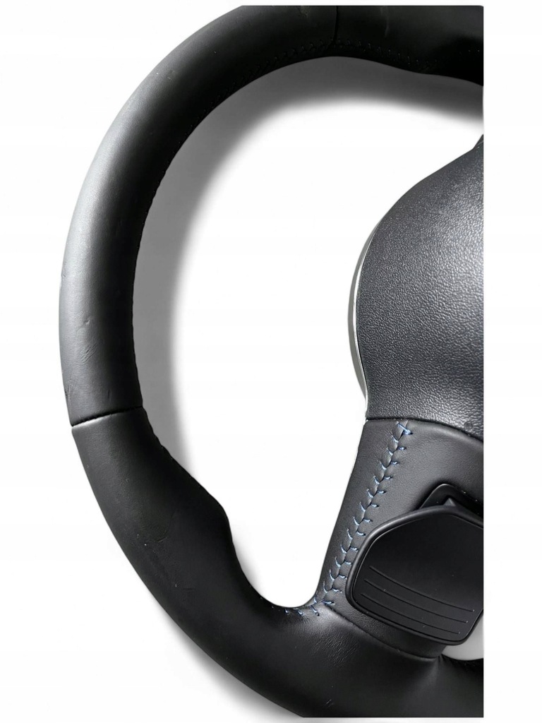 фото №10, Audi tt tts rs r8 повітропровід мультифункціональний 8j0419091r