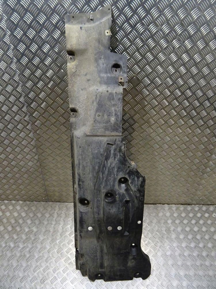 фото №1, Вживаний захист підвіска mercedes ml w166 a1666808707