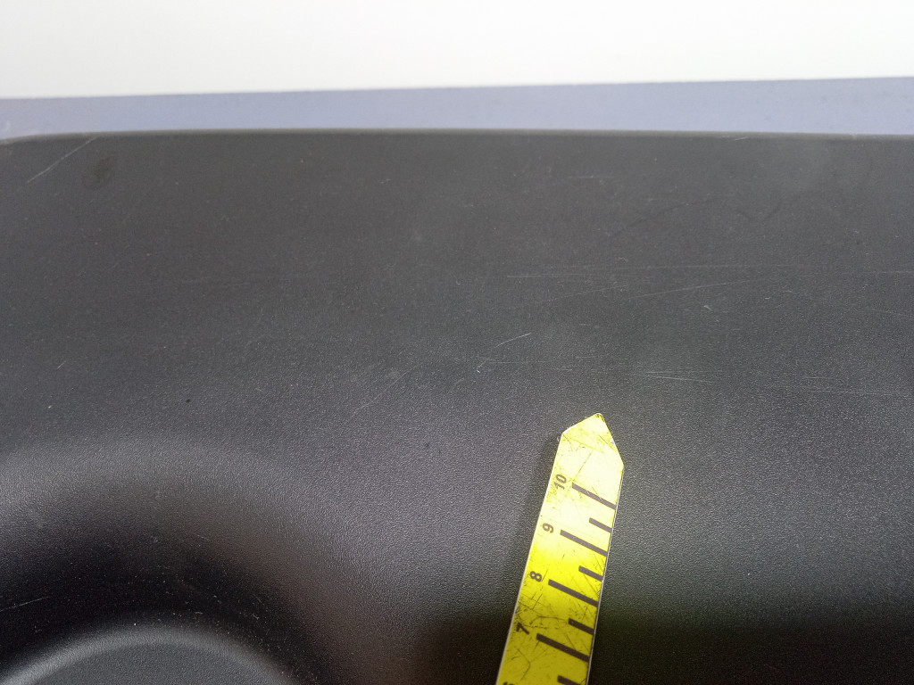 фото №10, Audi a6 c7 захист корпус акумулятор 4g0012116c