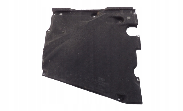 фото №1, Audi a7 4k защита подвеска 4k0825216