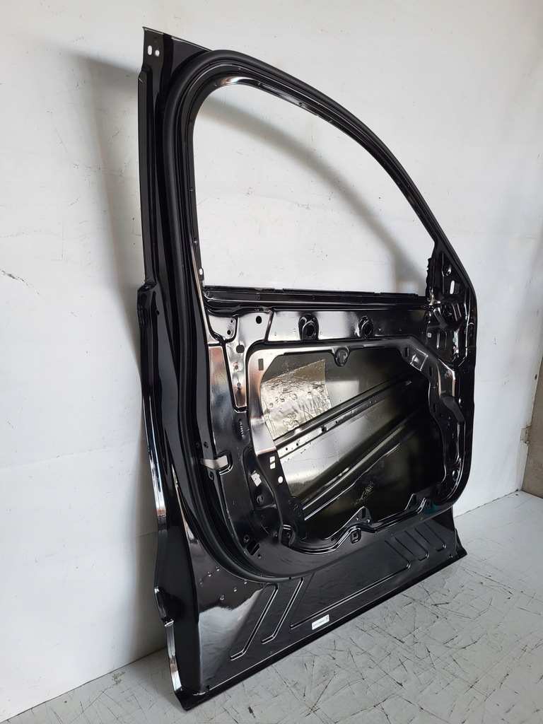 фото №13, Ford mustang mach e дверь передние левая перед 21-