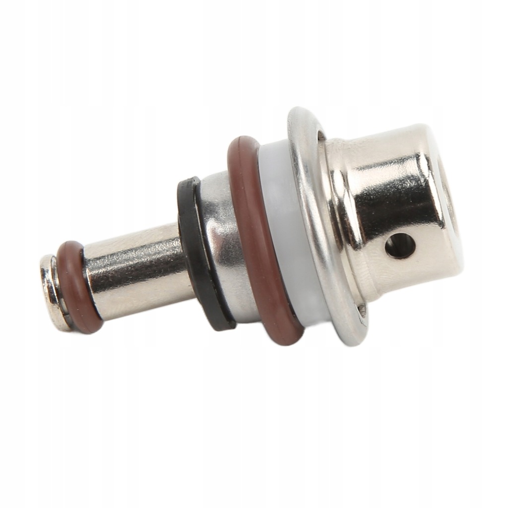 Регулятор тиску вприску пального 23280-21010 замінник dla scion camry в Україні