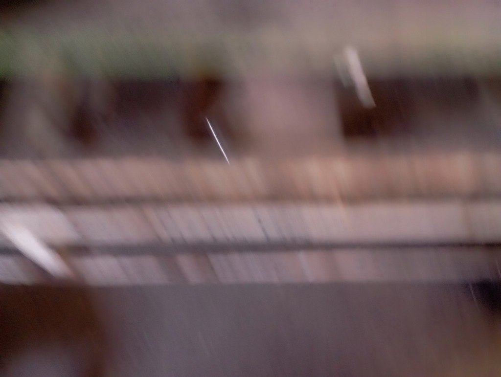 Поддон масляная r6110140902 mb sprinter w903 313 Доставка