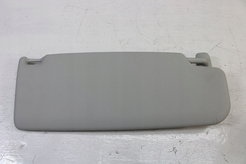 фото №6, Vw jetta 5c накладка защита солнцезащитные 5c6857552bb 5c6857551d 5c6 857 5