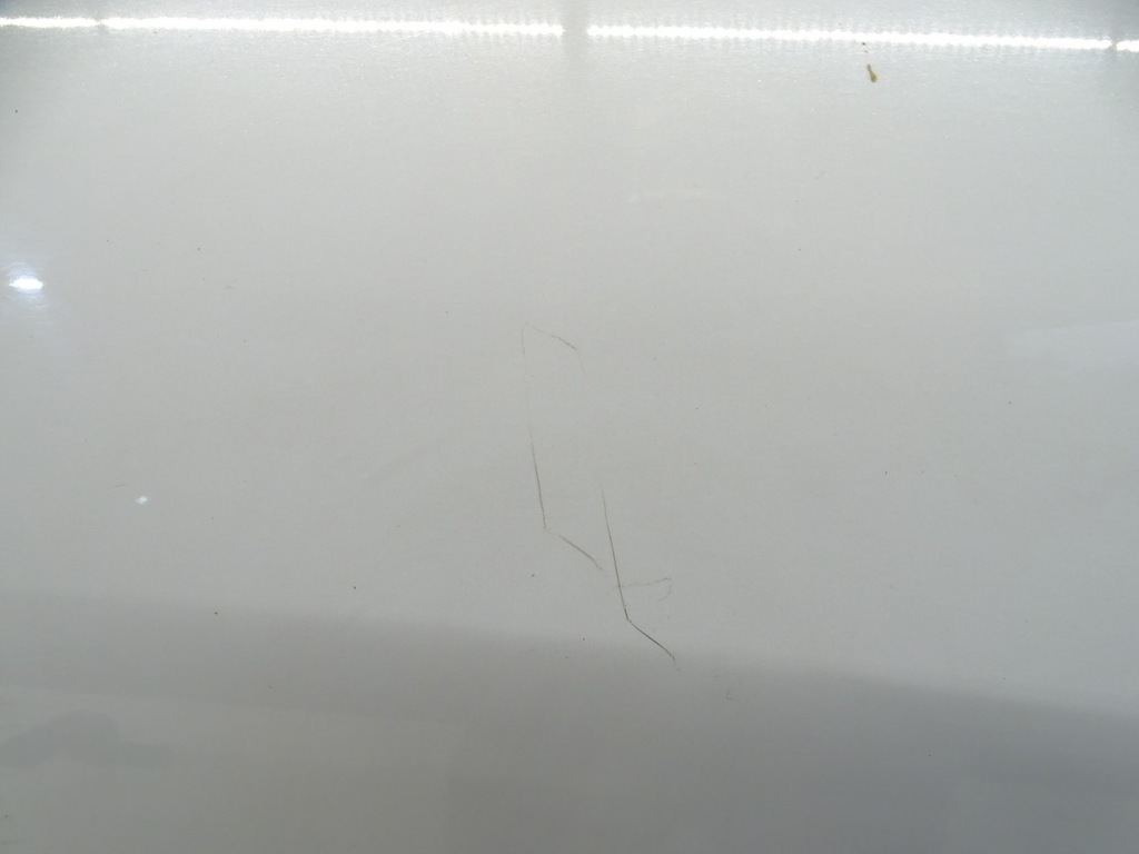 фото №10, Дверь левый задняя левая задние audi sq5 q5 8r белый ls9r