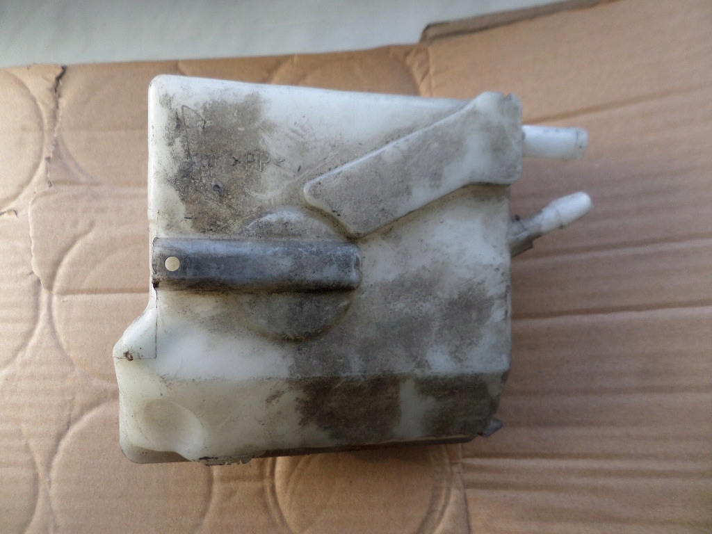 фото №5, Бачок бак рідина гальмівний citroen xsara picasso 0204024818 1