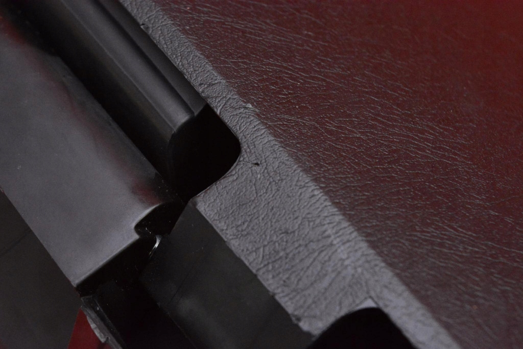 Бардачок пасажира європа  7356311610e fiat tipo 356 2 2 15-21 Оригінал