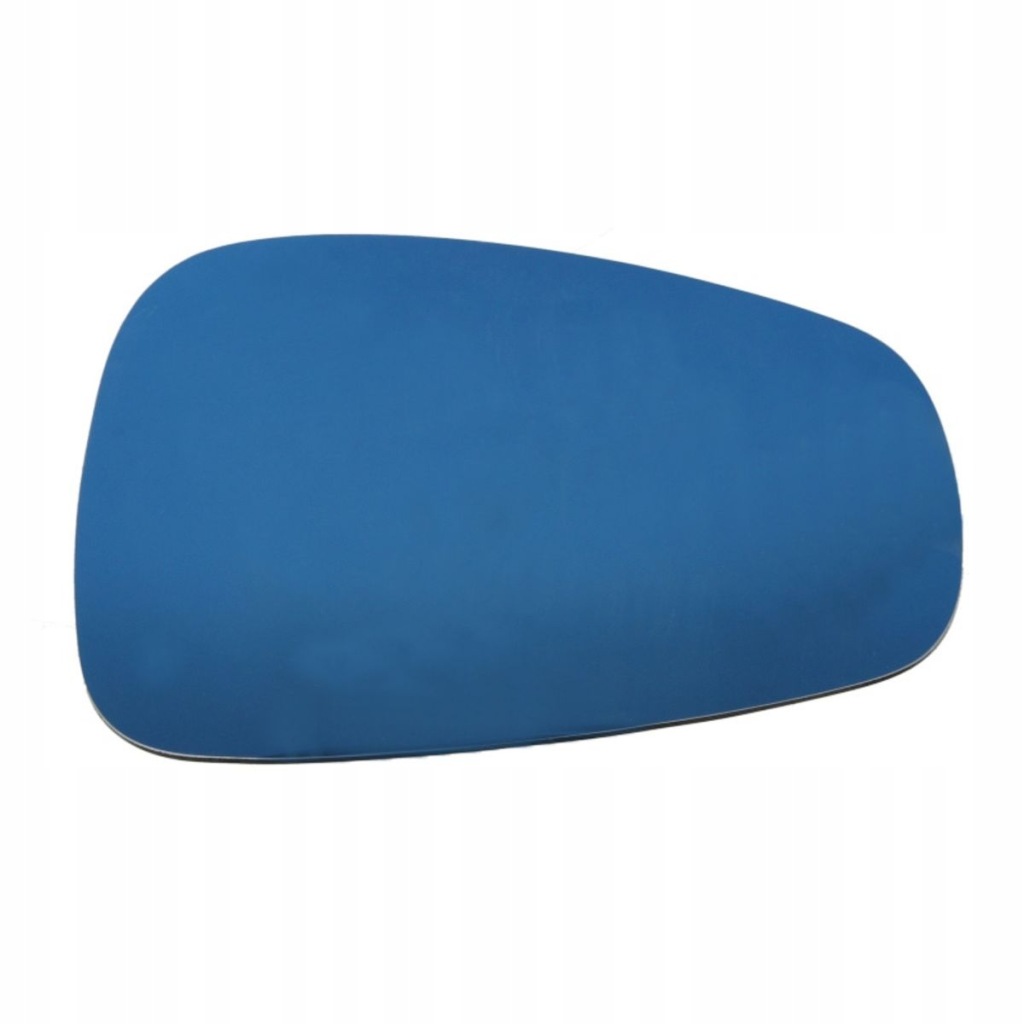 фото №2, Скло дзеркало праве alfa romeo 159 mito 05-18