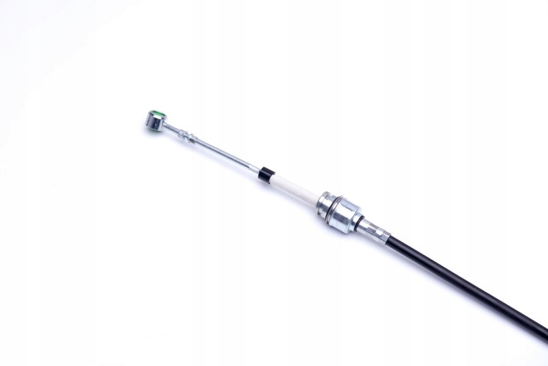 фото №12, Esen skv 27skv090 натяжитель тросы, ручной коробка передач передач