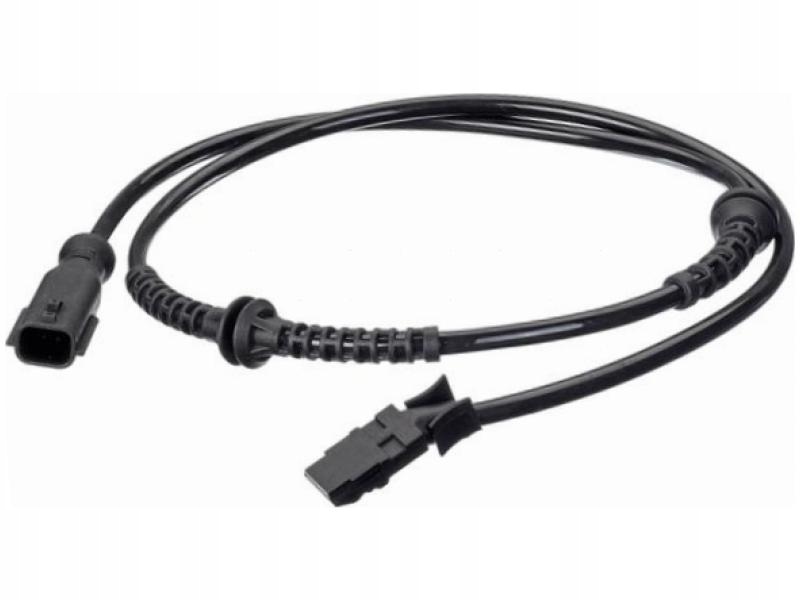 фото №1, Датчик abs renault fluence 1.5-2.0 10- scenic iii 1.2-2.0 08-